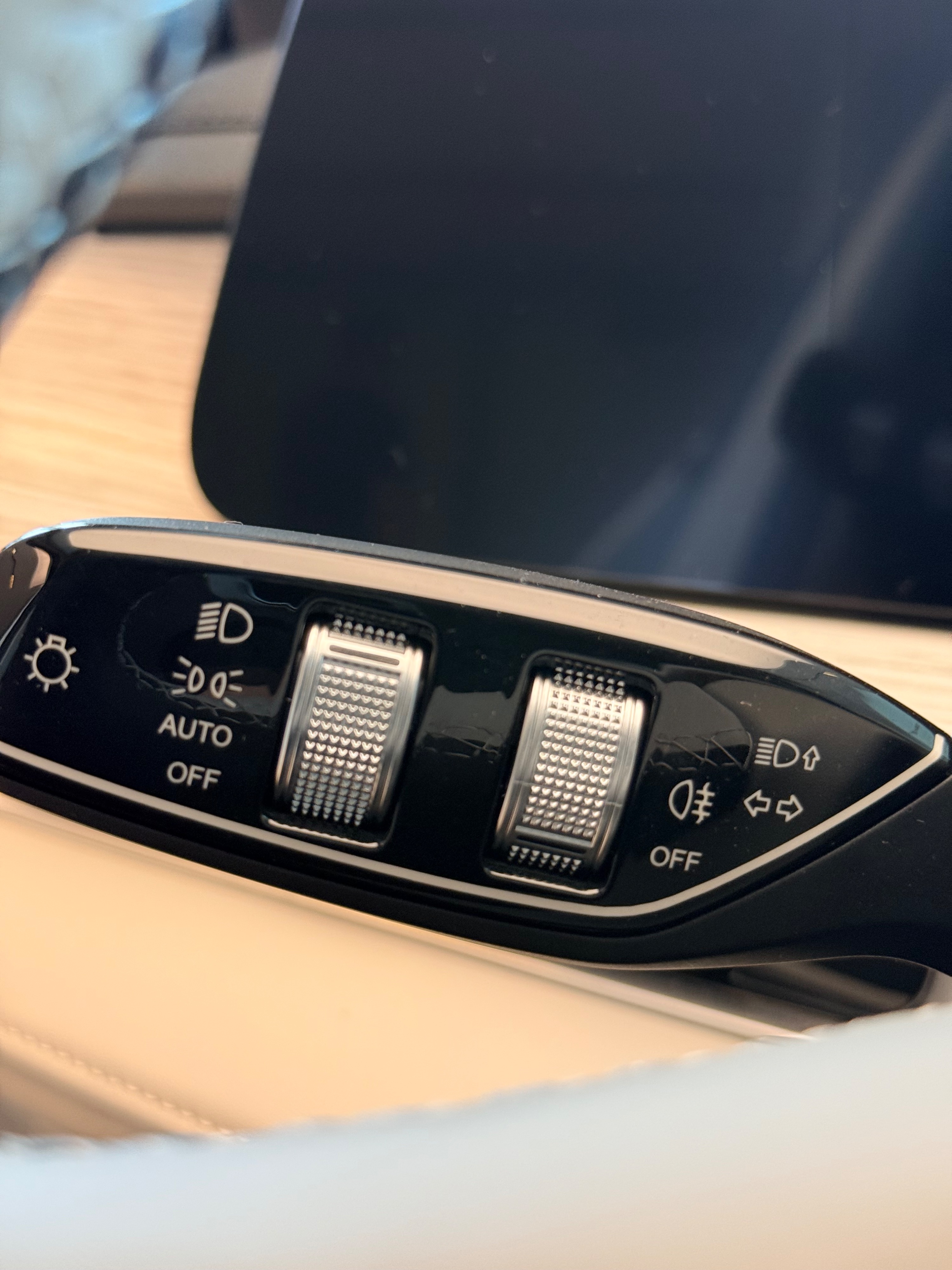 Chery Arrizo 8 — foto 11 de 13